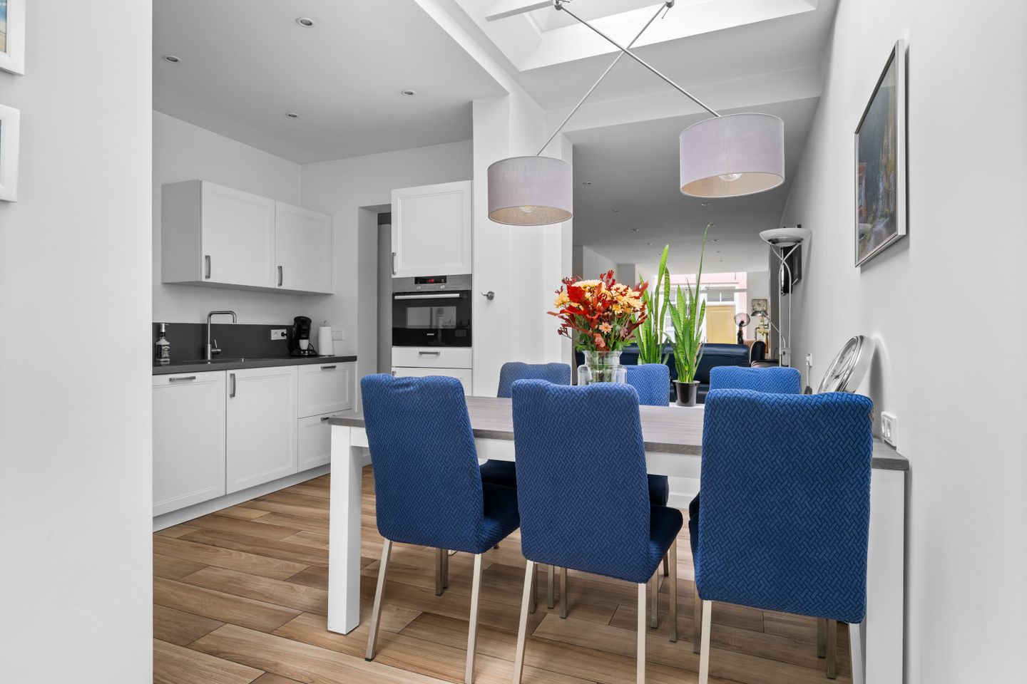 Walstraat 113 Deventer 87 kopie.jpg