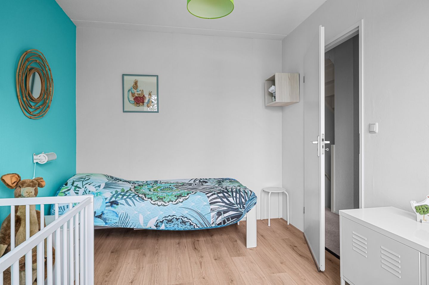 Mahlerstraat 1 Twello 30.jpg