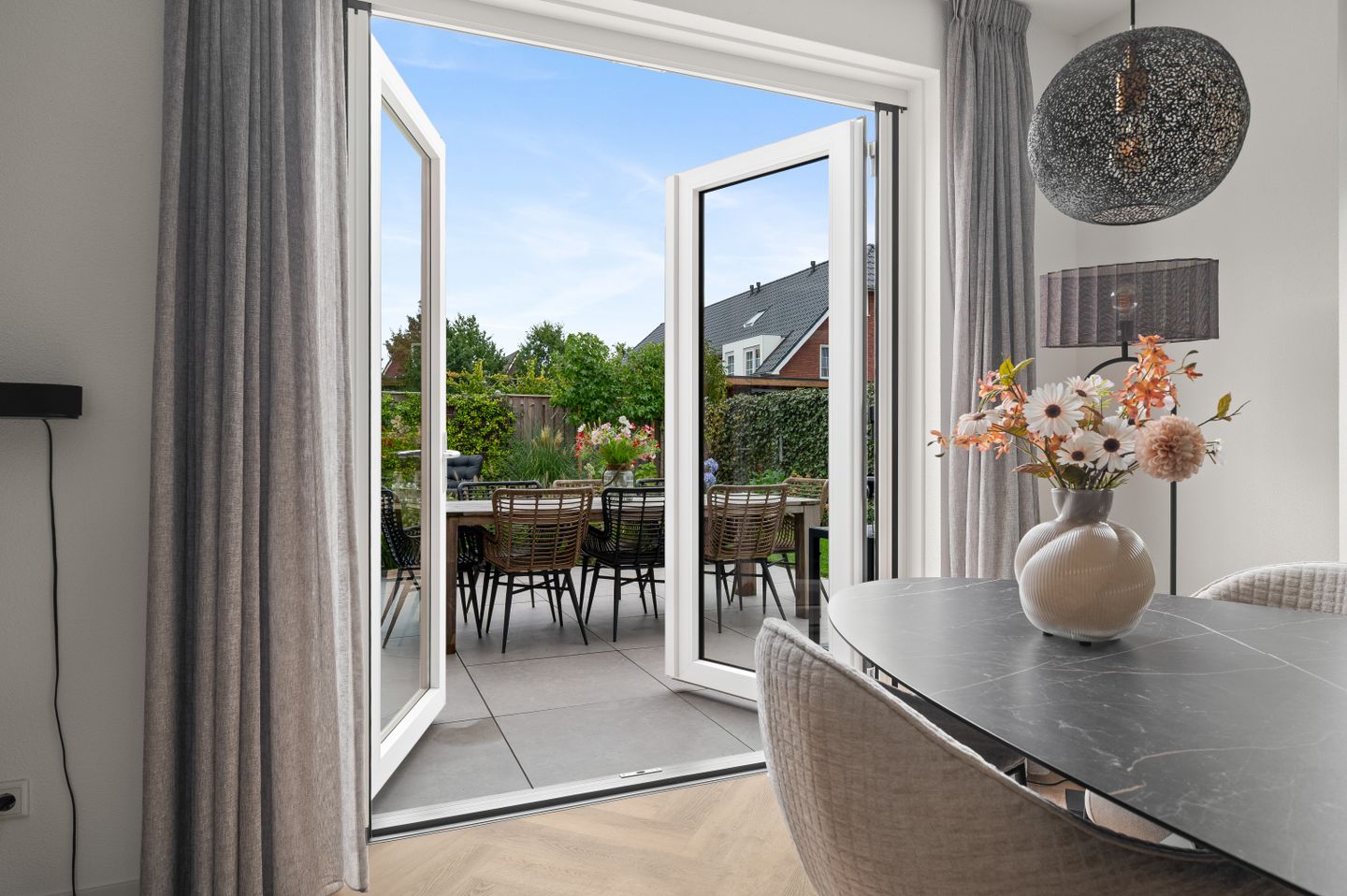 Weidebeek 7 in Wesepe - foto 11