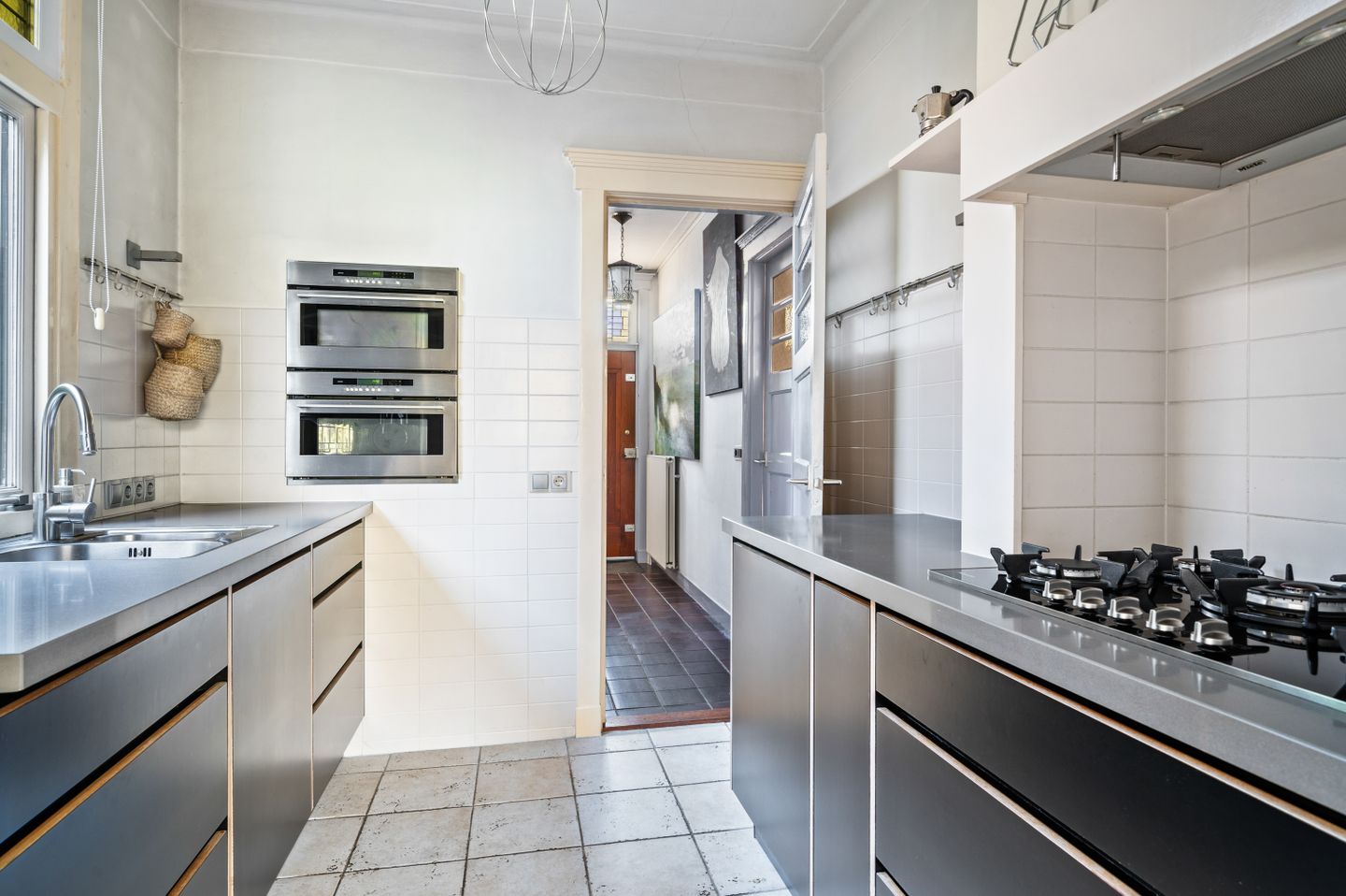 Torenstraat 12 Apeldoorn 2h.jpg