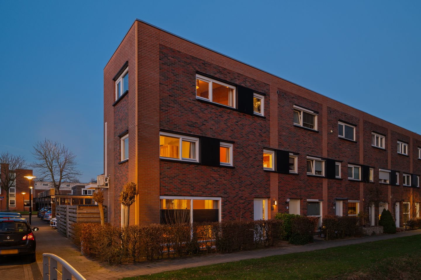 AVOND Veerispad 1 Deventer 2.jpg