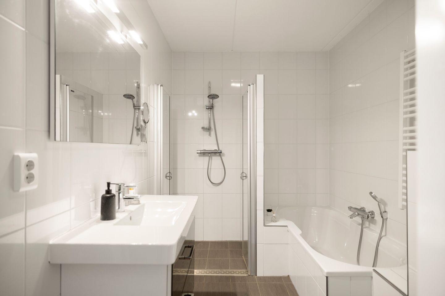 etage-6.jpg
