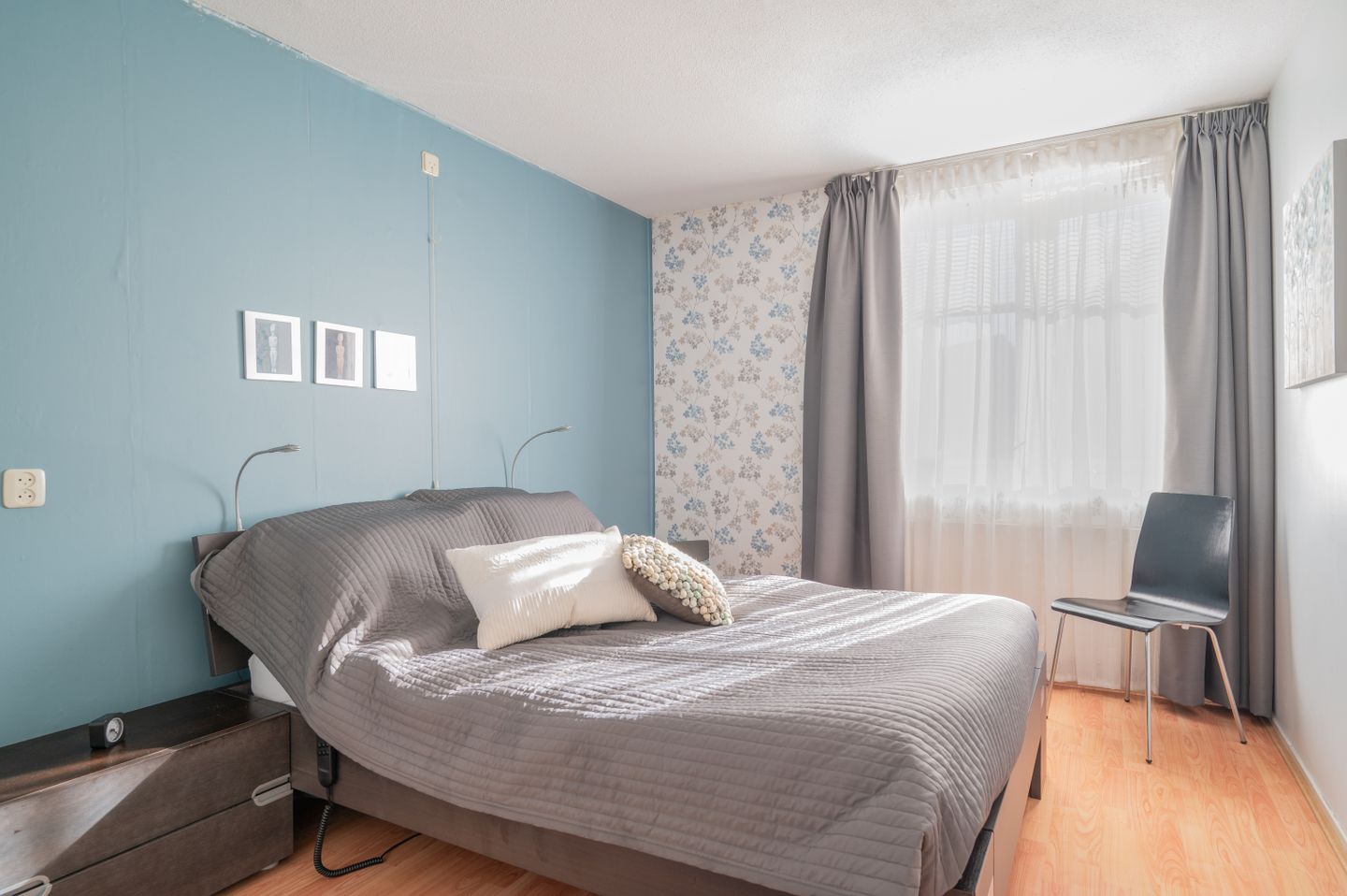 Veldhommel 67 Deventer28.jpg