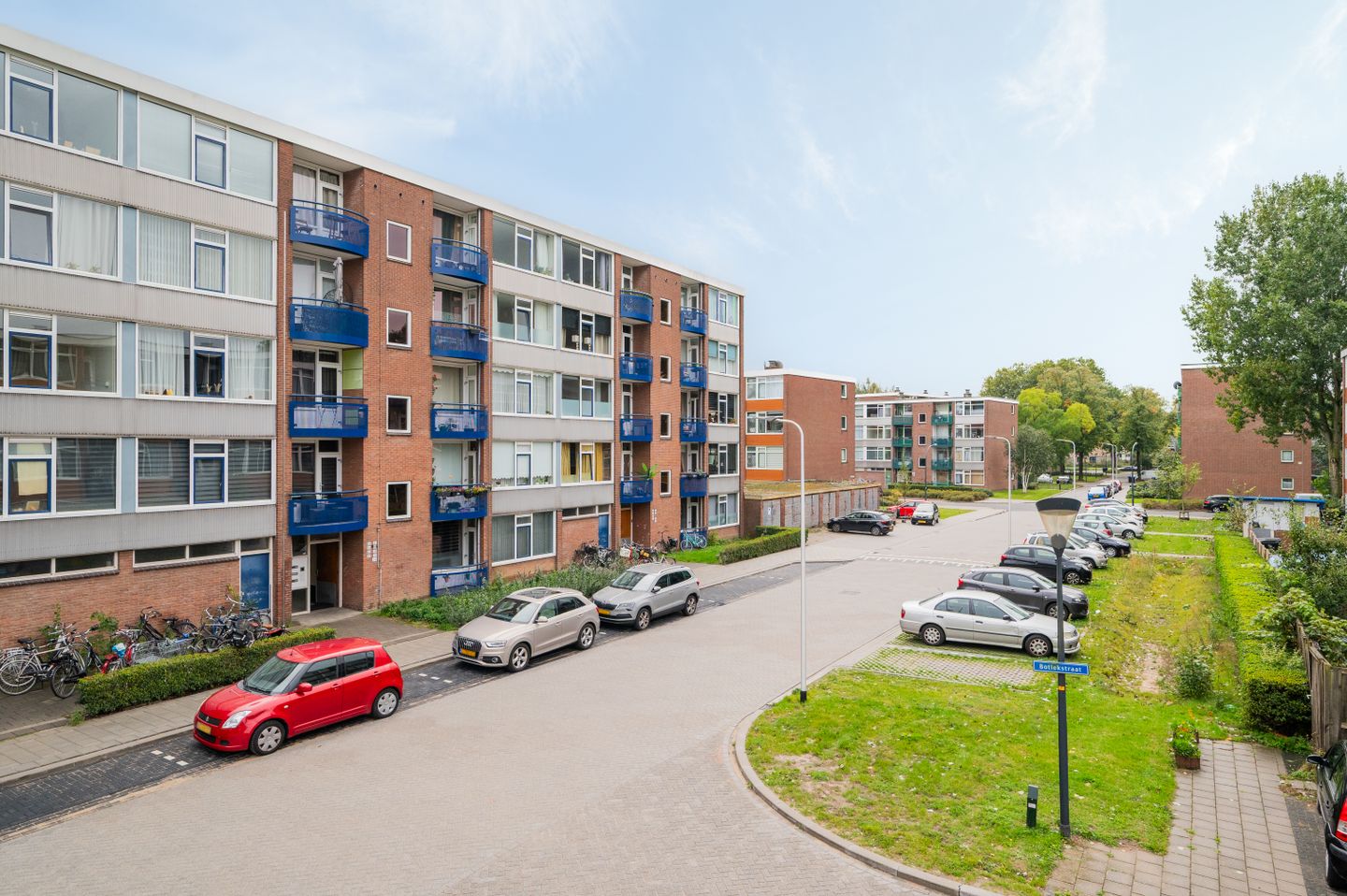 Volkerakstraat 30 Deventer 1d.jpg