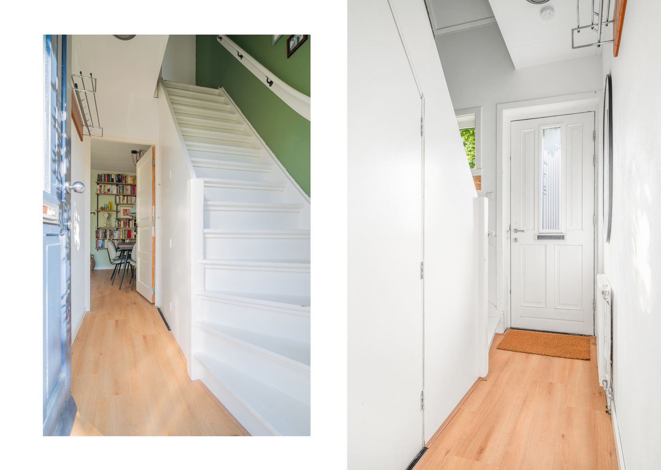 Nilantstraat 89 Deventer14d creatief.jpg