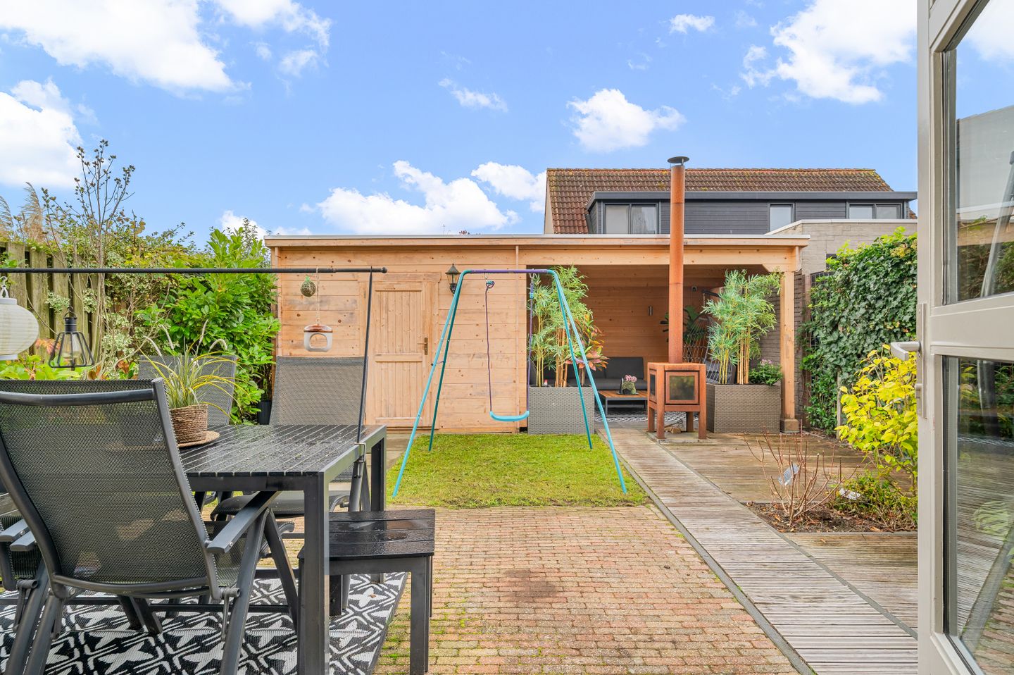 Boomgaard 43 Zutphen 16.jpg