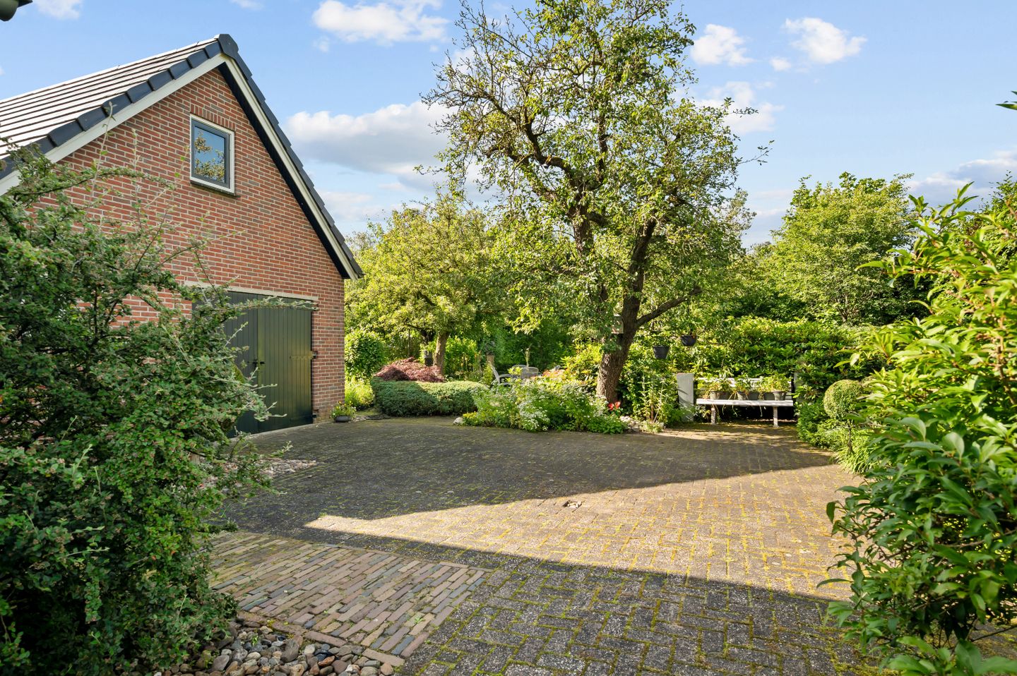 Raalterweg 5 in Wijhe - foto 49