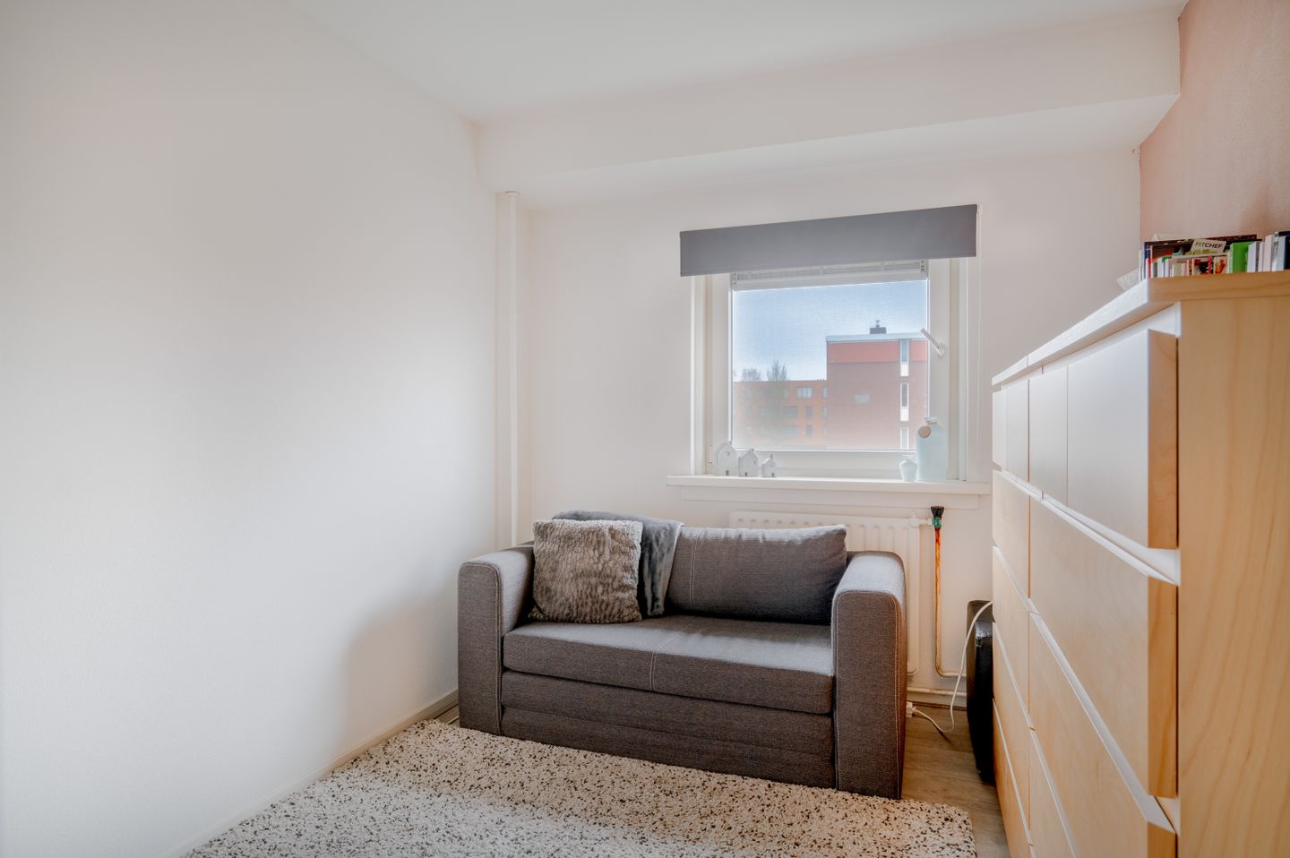 revisie Karel de Grotelaan 307 Deventer 39.jpg