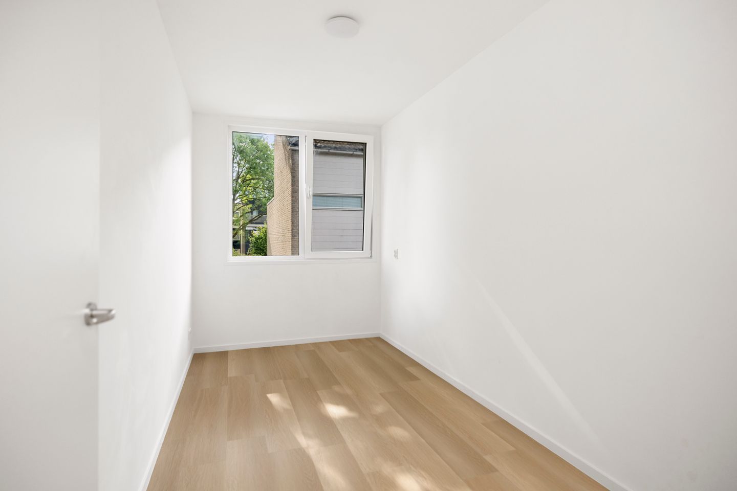 etage-10.jpg