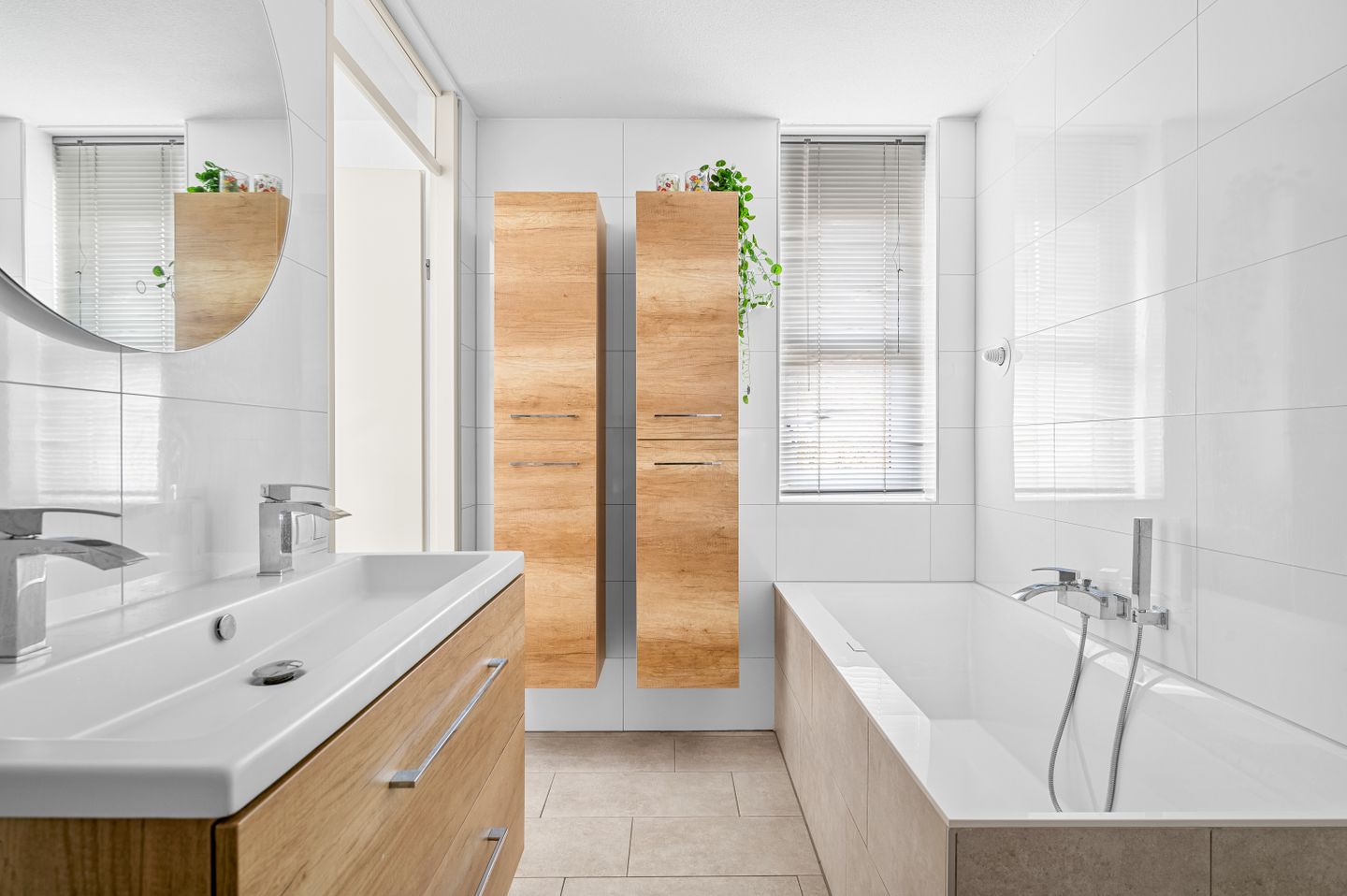 Boomgaard 43 Zutphen 25.jpg