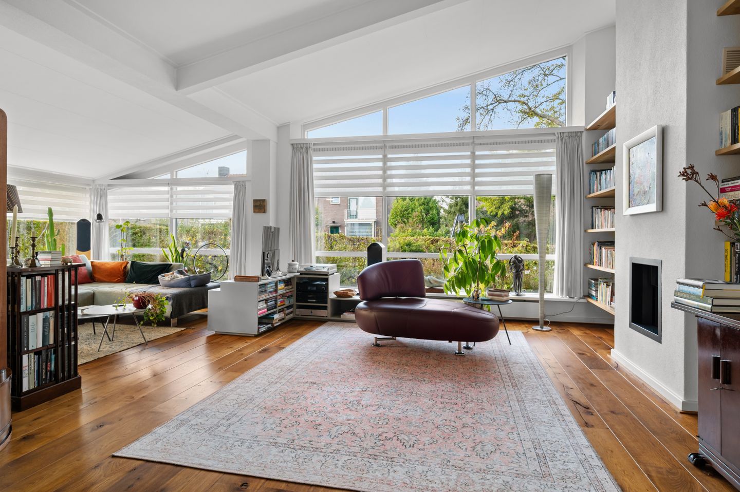 Herman Gorterstraat 12 in Deventer 67.jpg