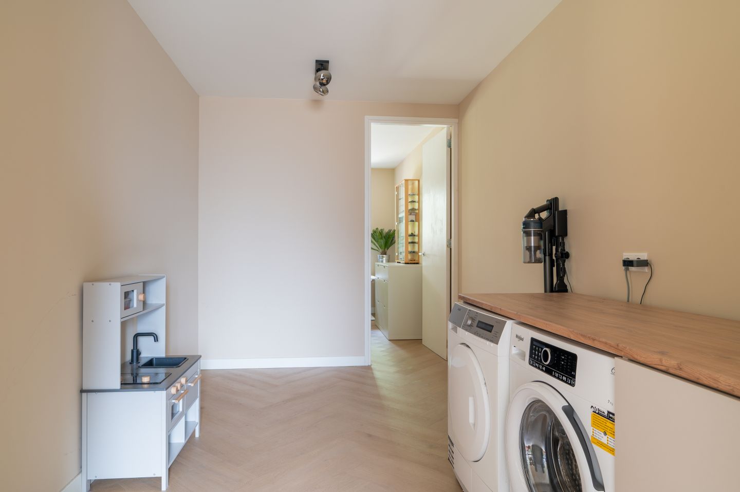 Van der Waalsstraat 21 in Deventer - foto 15