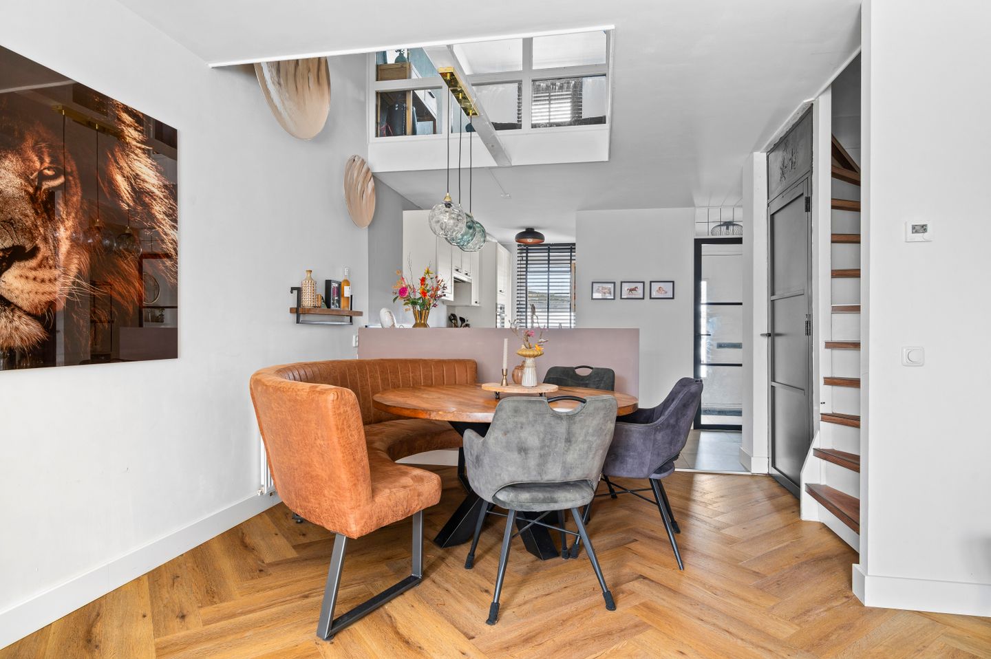 De Ontvangst 122 Apeldoorn 11.jpg