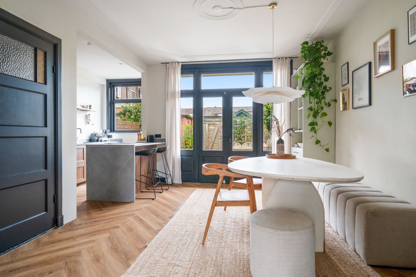 Hoge Hondstraat 21 Deventer 24.jpg