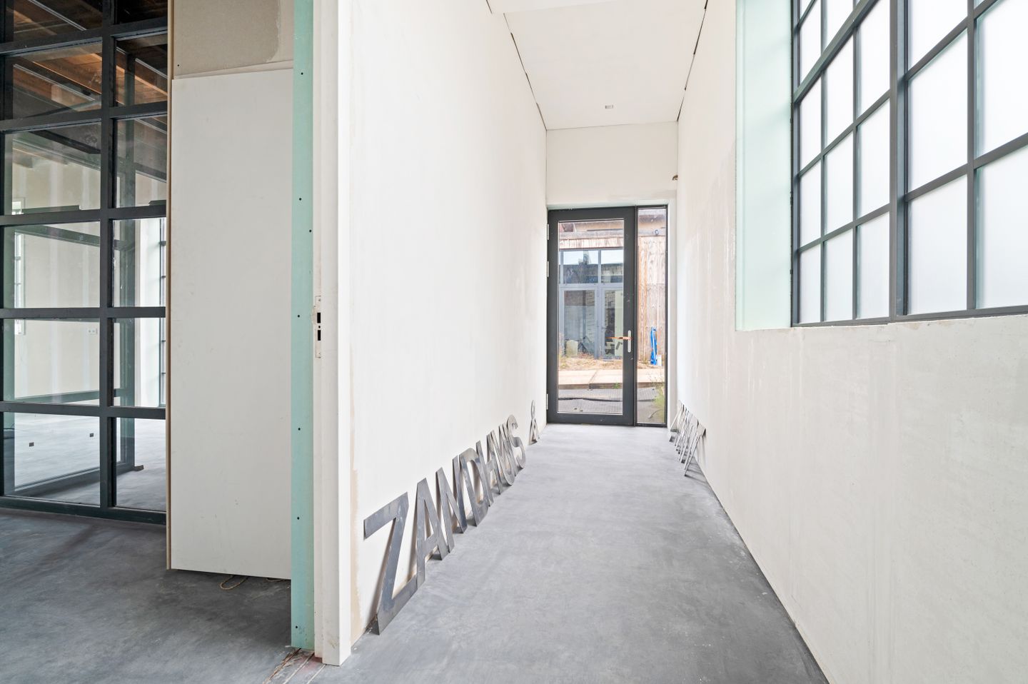 Veenweg 79 Deventer 2.jpg