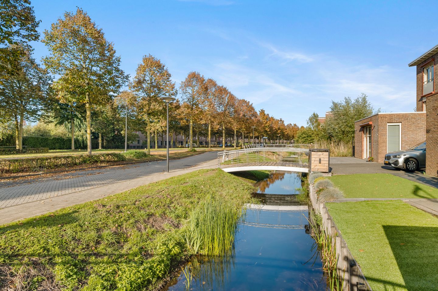 Leonard Springerlaan 303 in Deventer - foto 40