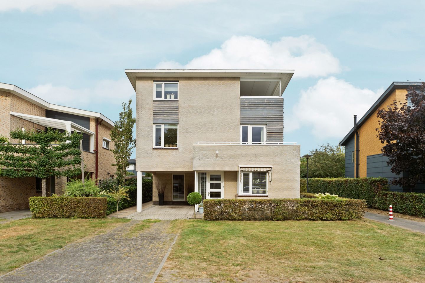 01-Kaspar Karsenstraat 32 - Deventer_.jpg