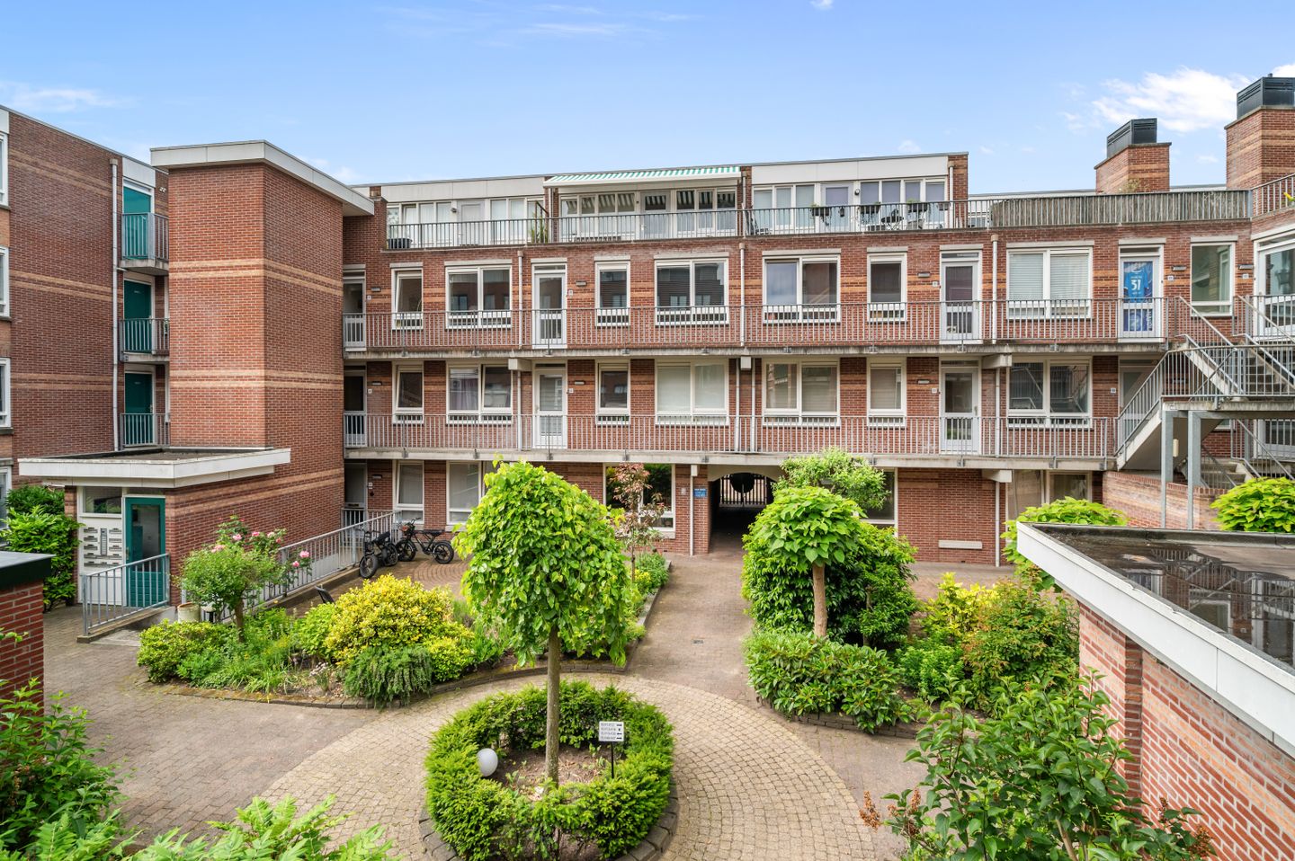 T.G. Gibsonstraat 15-F28 Deventer 136.jpg