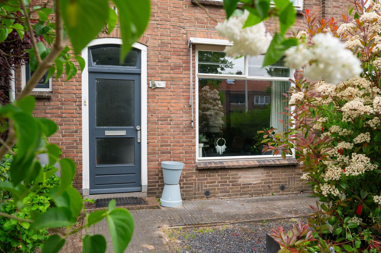 Hoge Hondstraat 155 in Deventer - foto 24