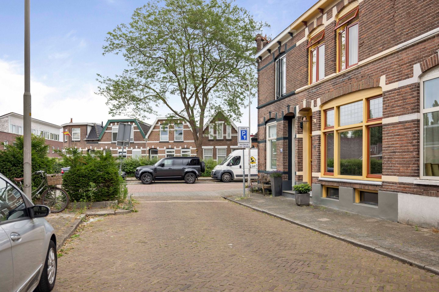 buiten-9.jpg
