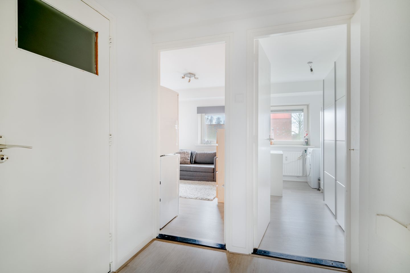 revisie Karel de Grotelaan 307 Deventer 32.jpg