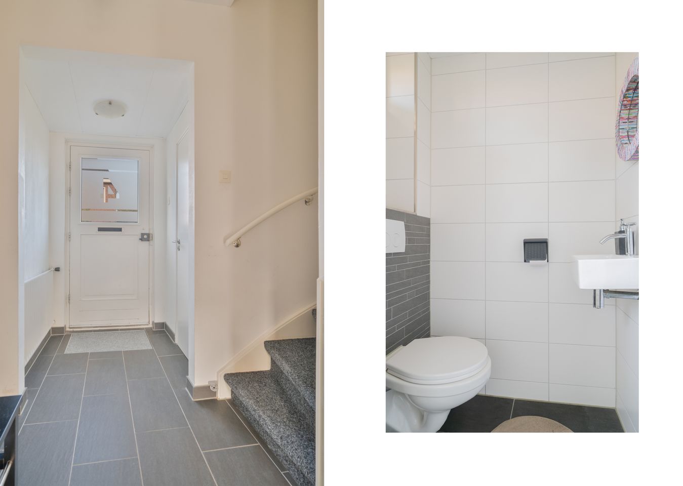 Holterenkstraat 4 Holten 3a creatief.jpg