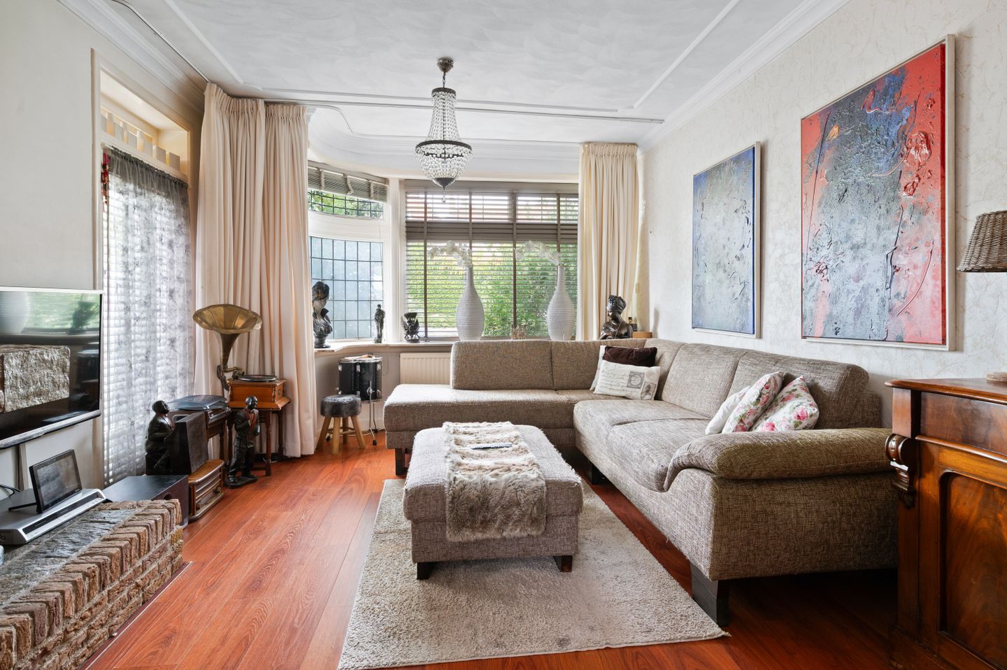 Foto Emmastraat 24 Deventer 13.jpg