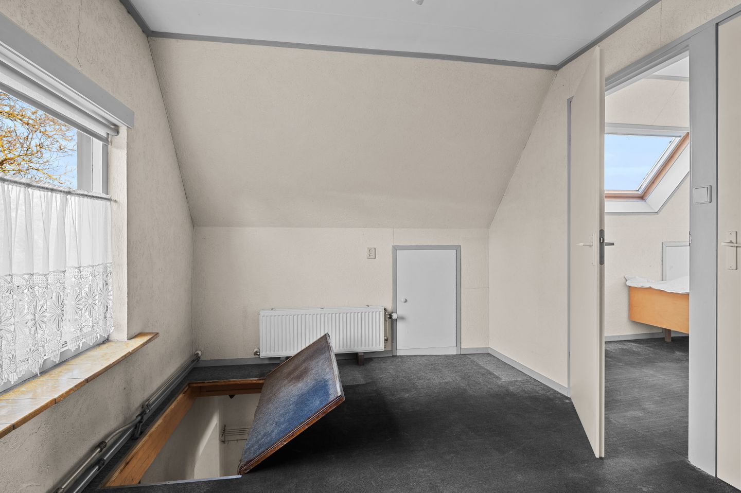 Argicolastraat 14 Apeldoorn 37.jpg