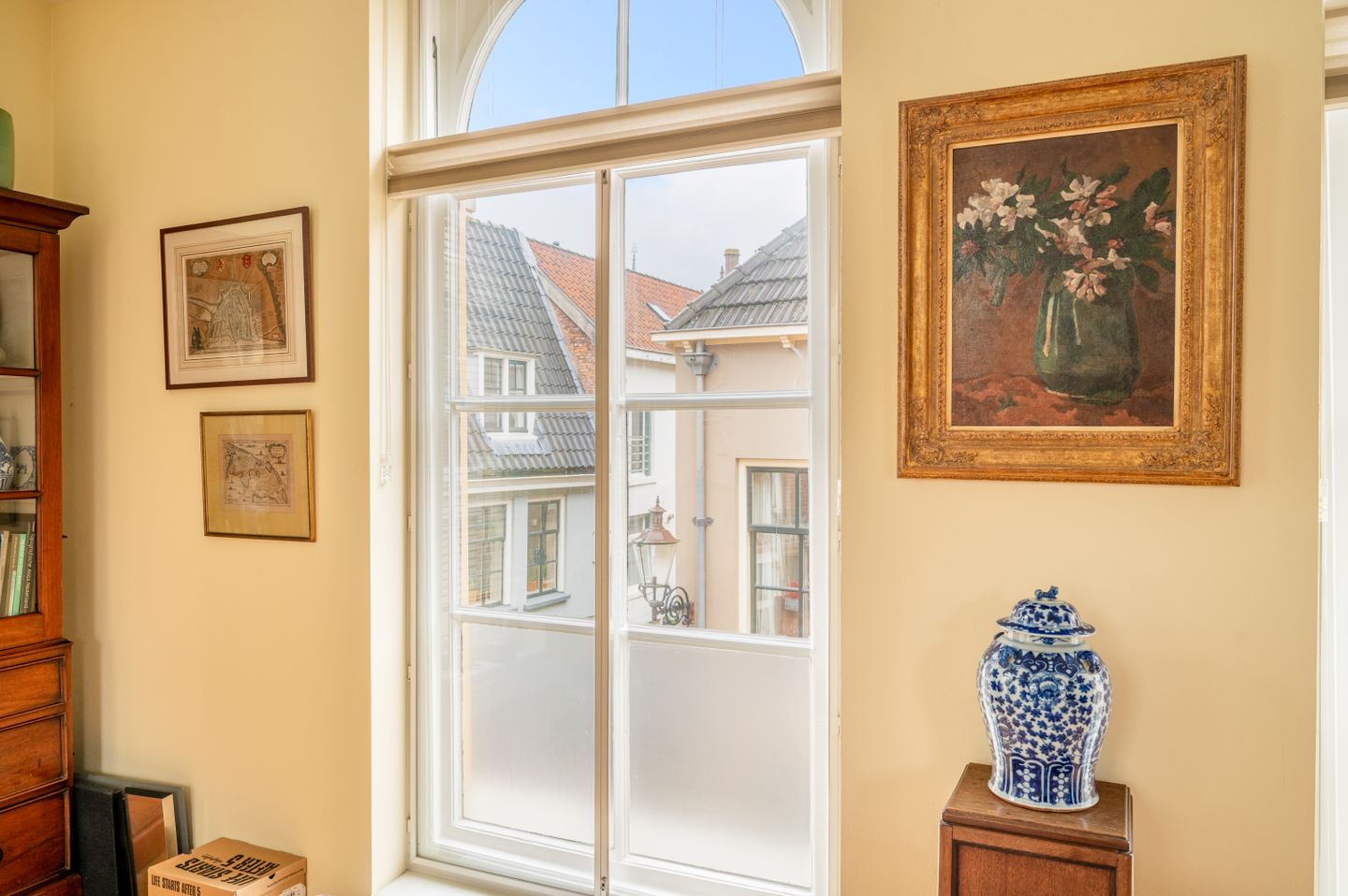 Bangijnenstraat 19 Deventer 33-HDR.jpg