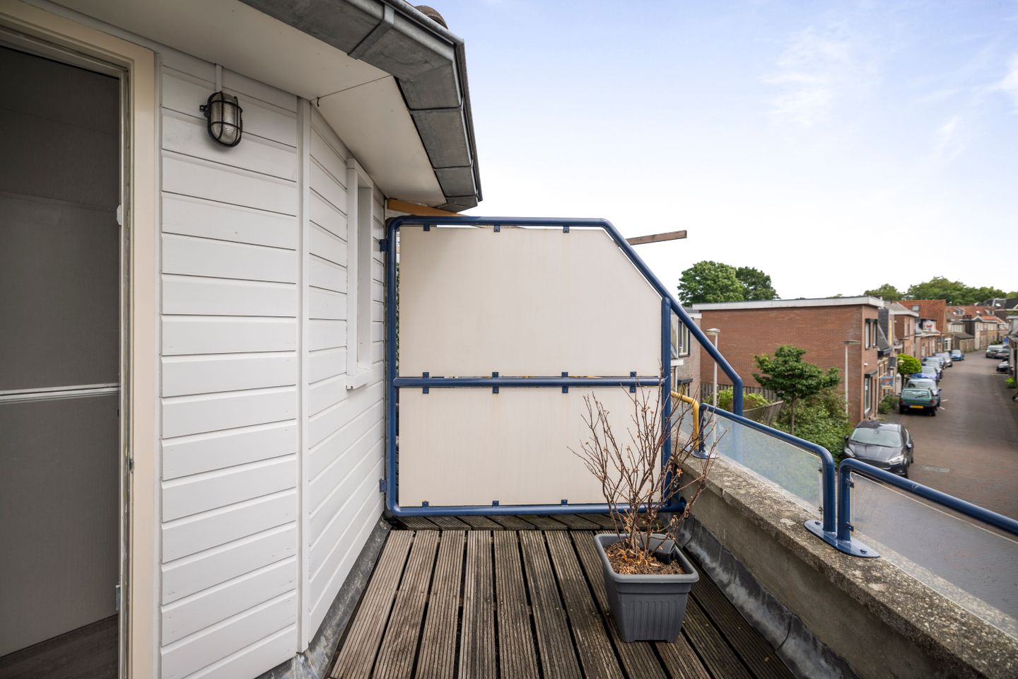 etage-15.jpg