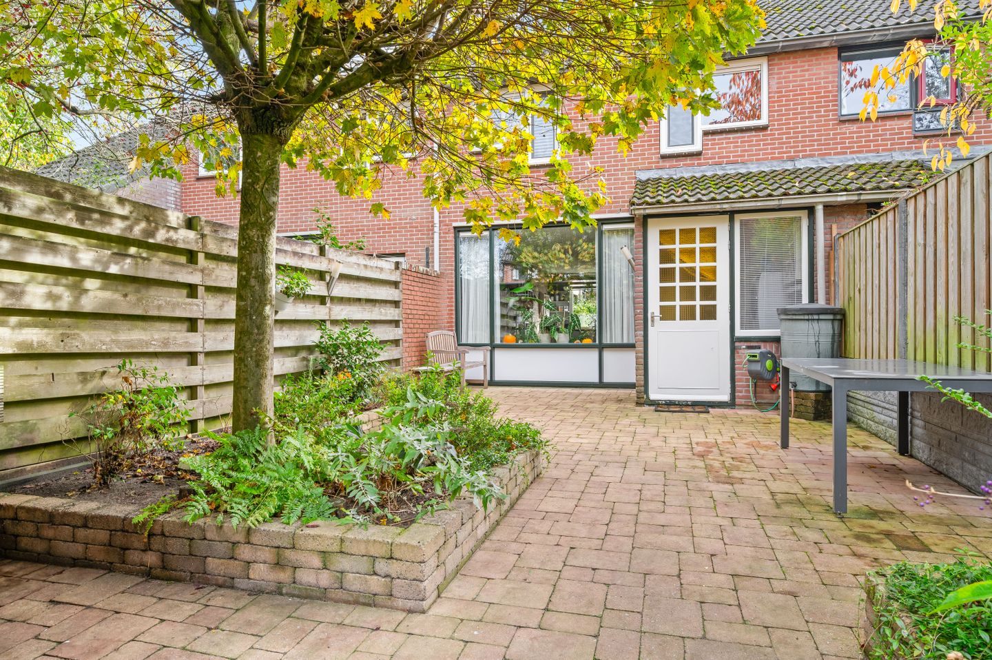 Edelenveld 207 Apeldoorn 38d.jpg