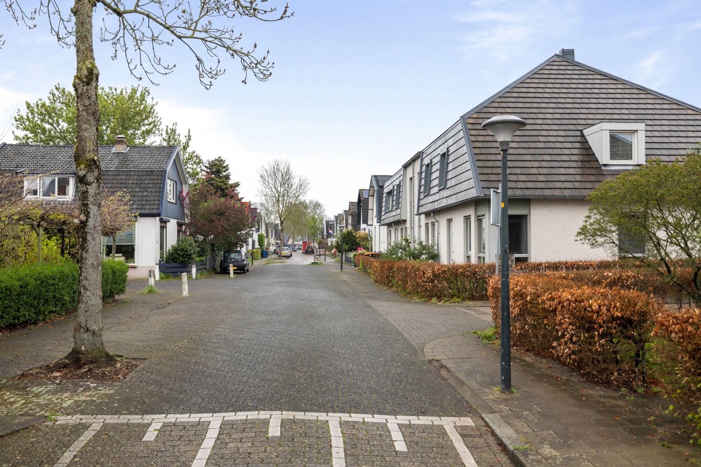 buiten-10.jpg