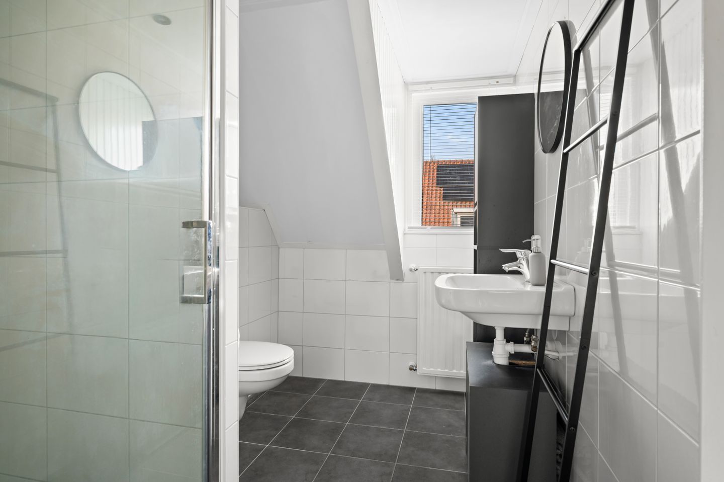 Rijnstraat 18 Deventer 32.jpg