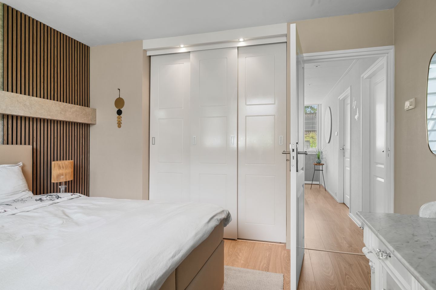 Het Vlier 27 in Deventer - foto 16