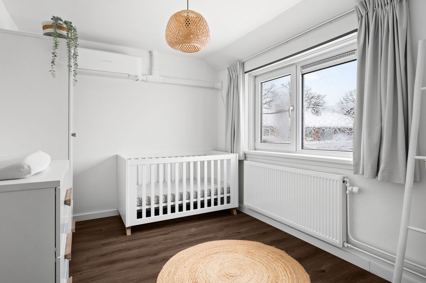 Anthonie van Dyckstraat 1 Deventer 32.jpg