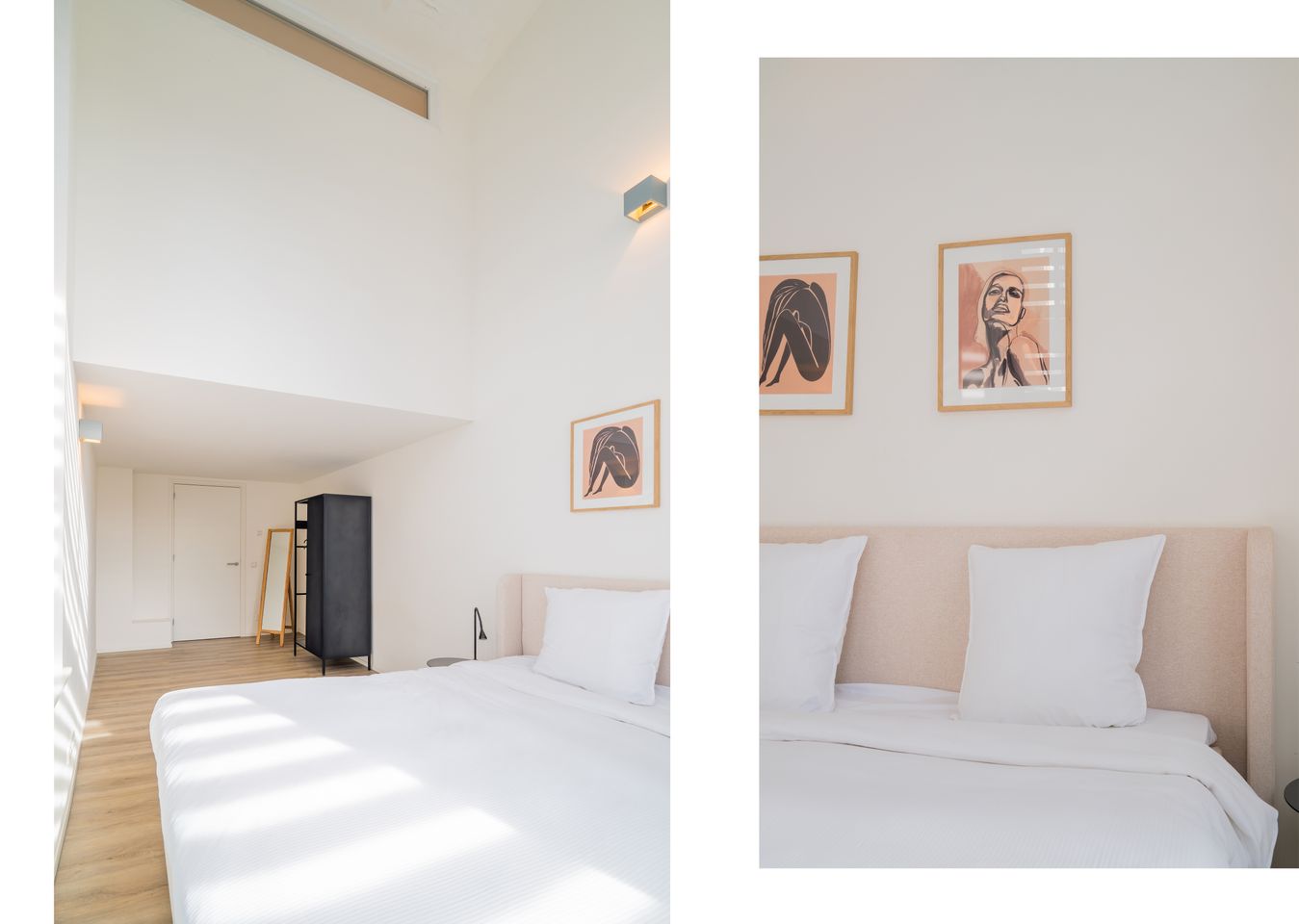 Laan van Hibelink 11-12 Winterswijk 32aa creatief.jpg