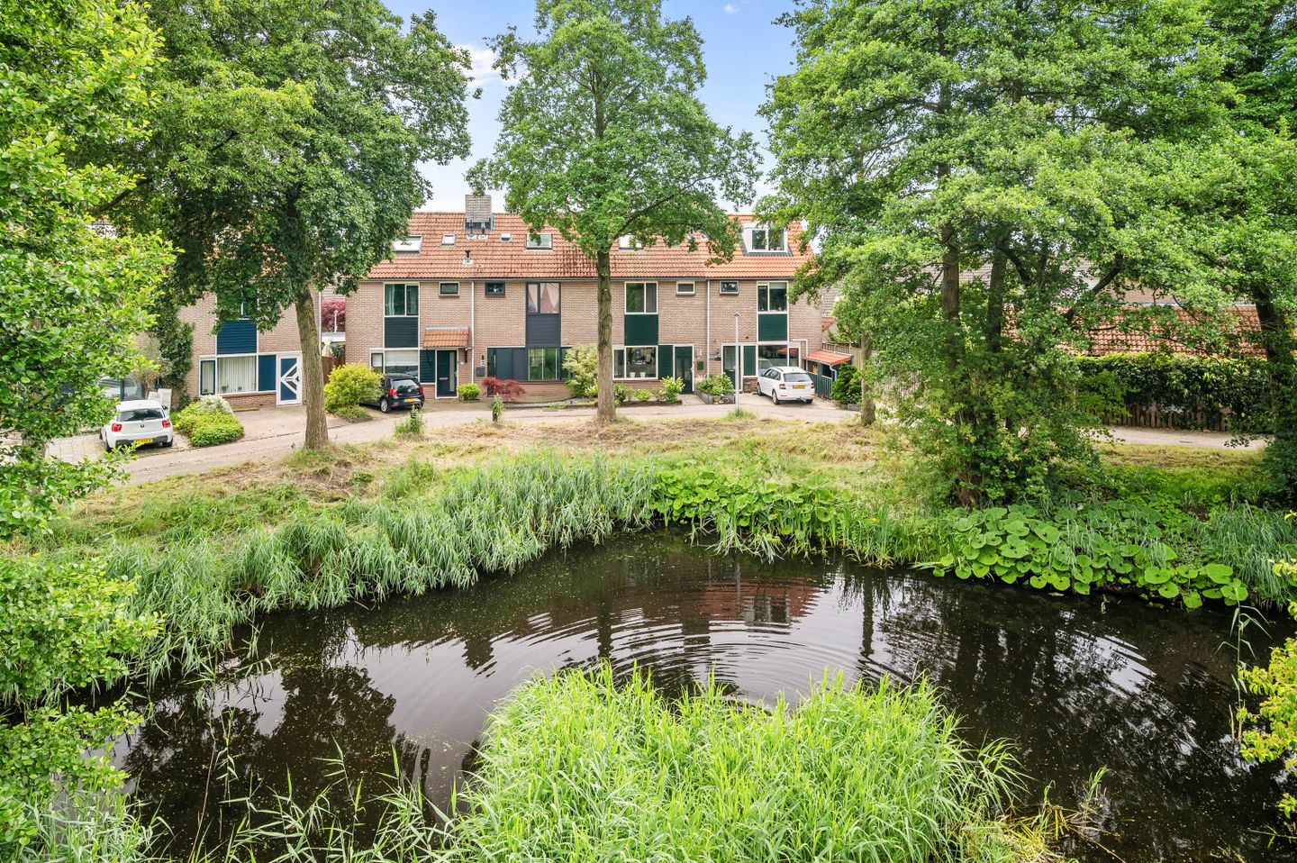 Schrijvertje 29 in Deventer - foto 29