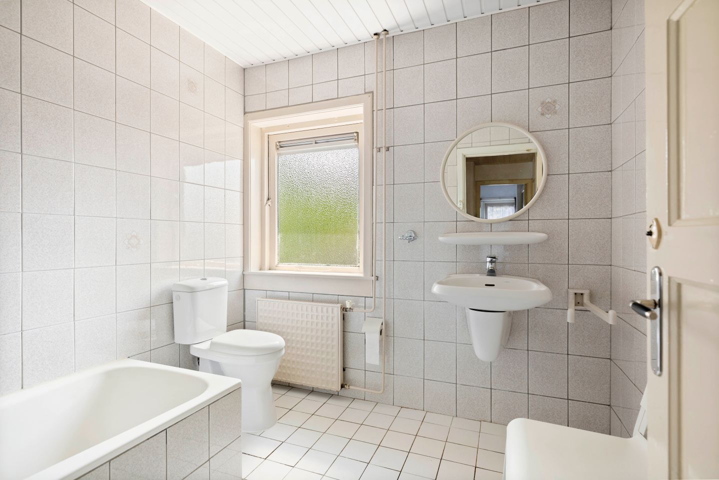 etage-8.jpg