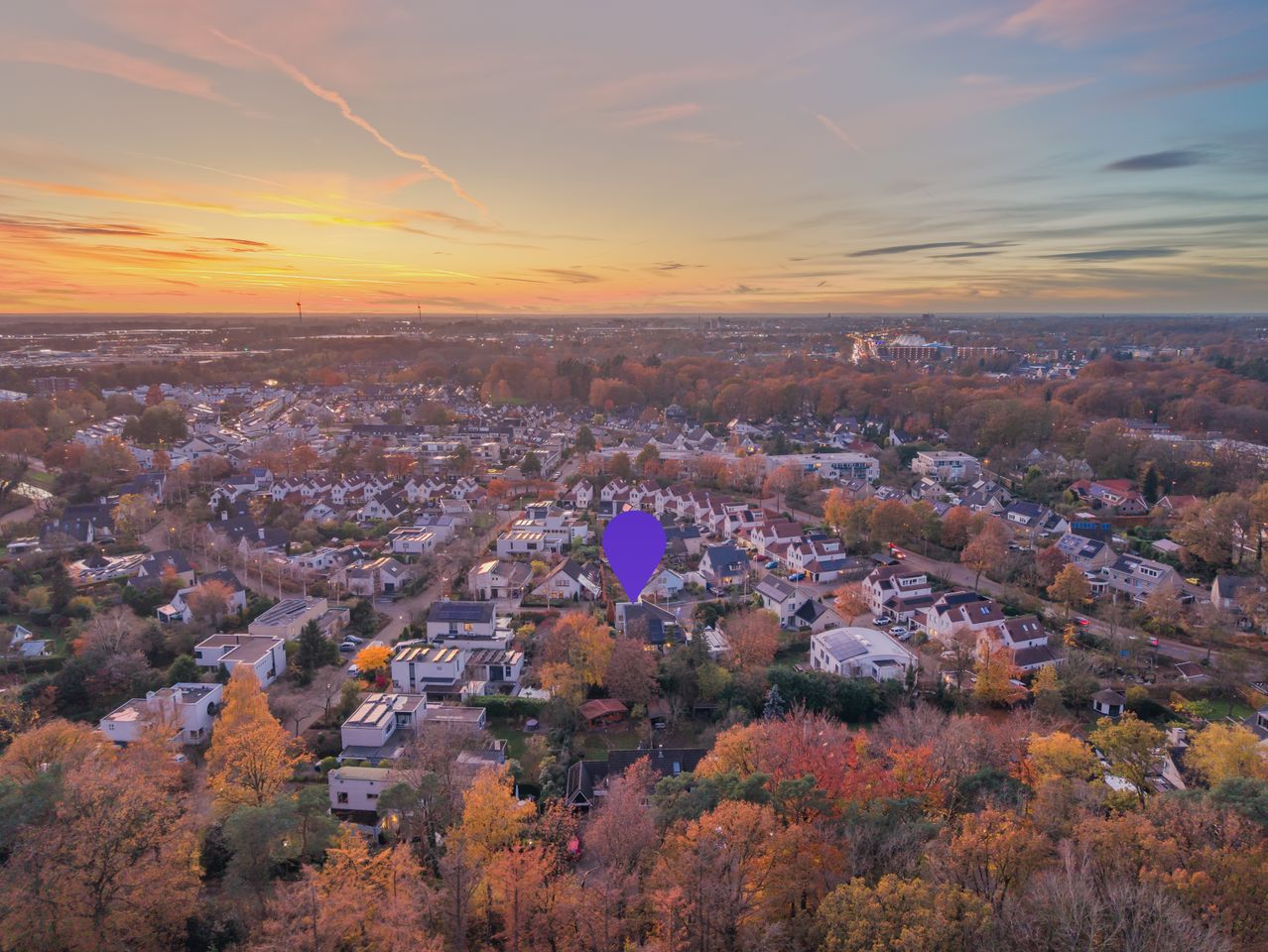 Drone Hulle 1 Deventer 9.jpg
