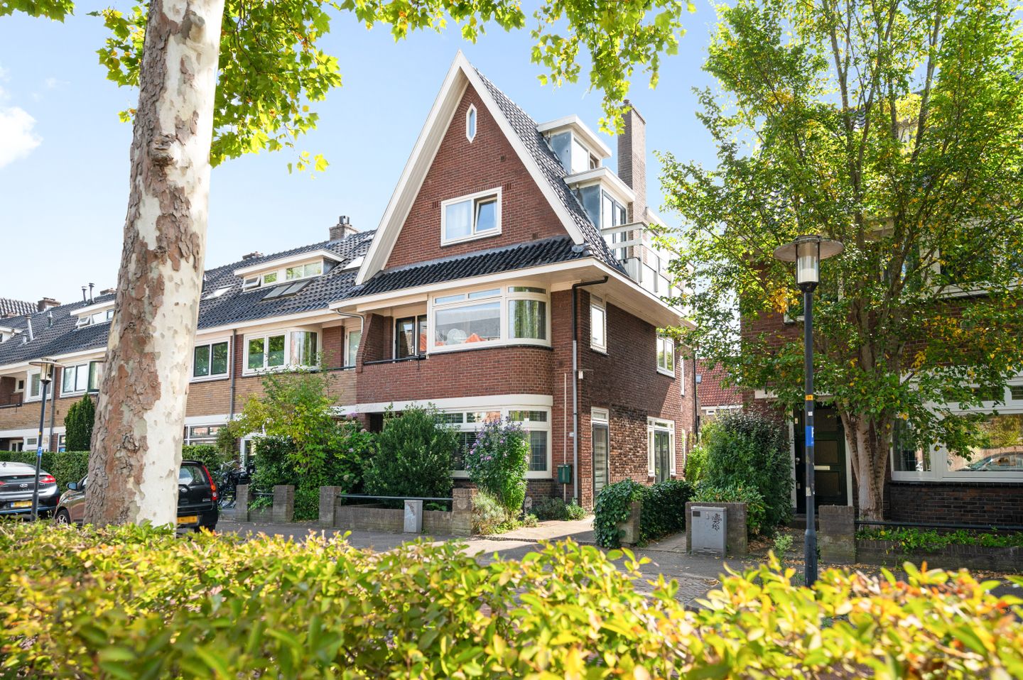 Foto Emmastraat 24 Deventer 5.jpg