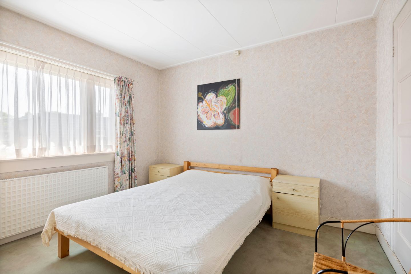etage-6.jpg