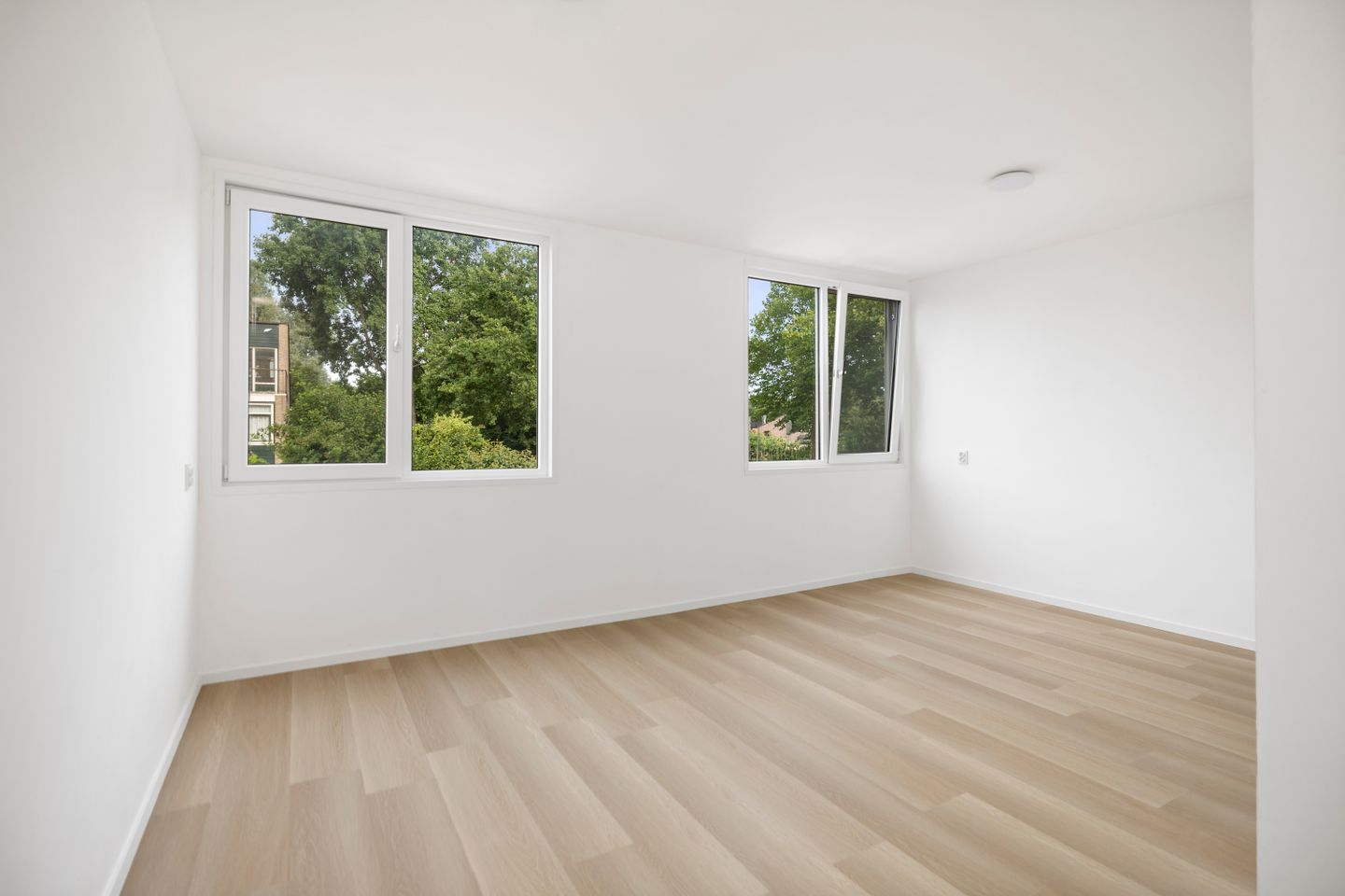 etage-15.jpg
