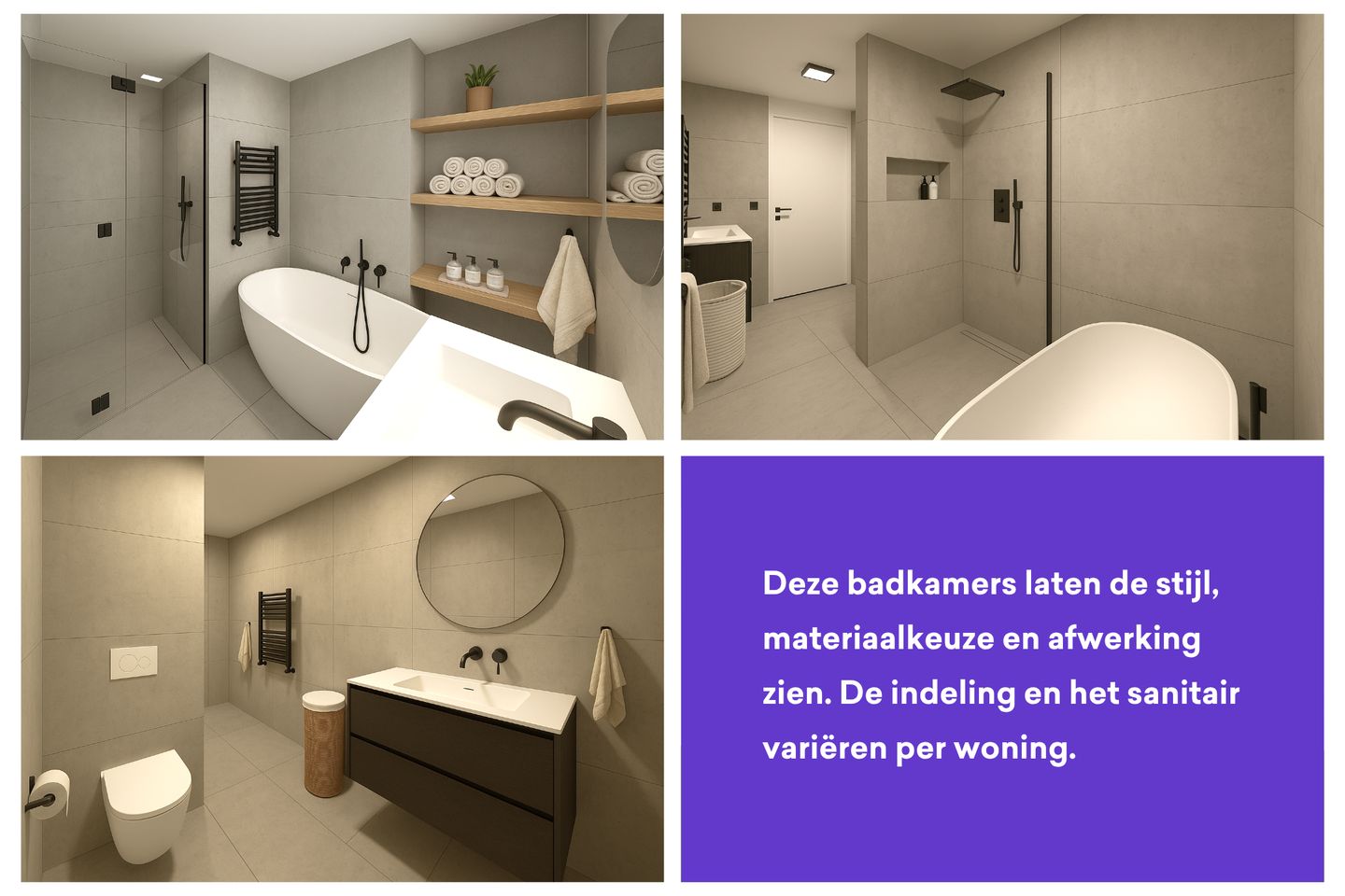 Badkamer Smedenstraat juiste aspect ratio (2).png