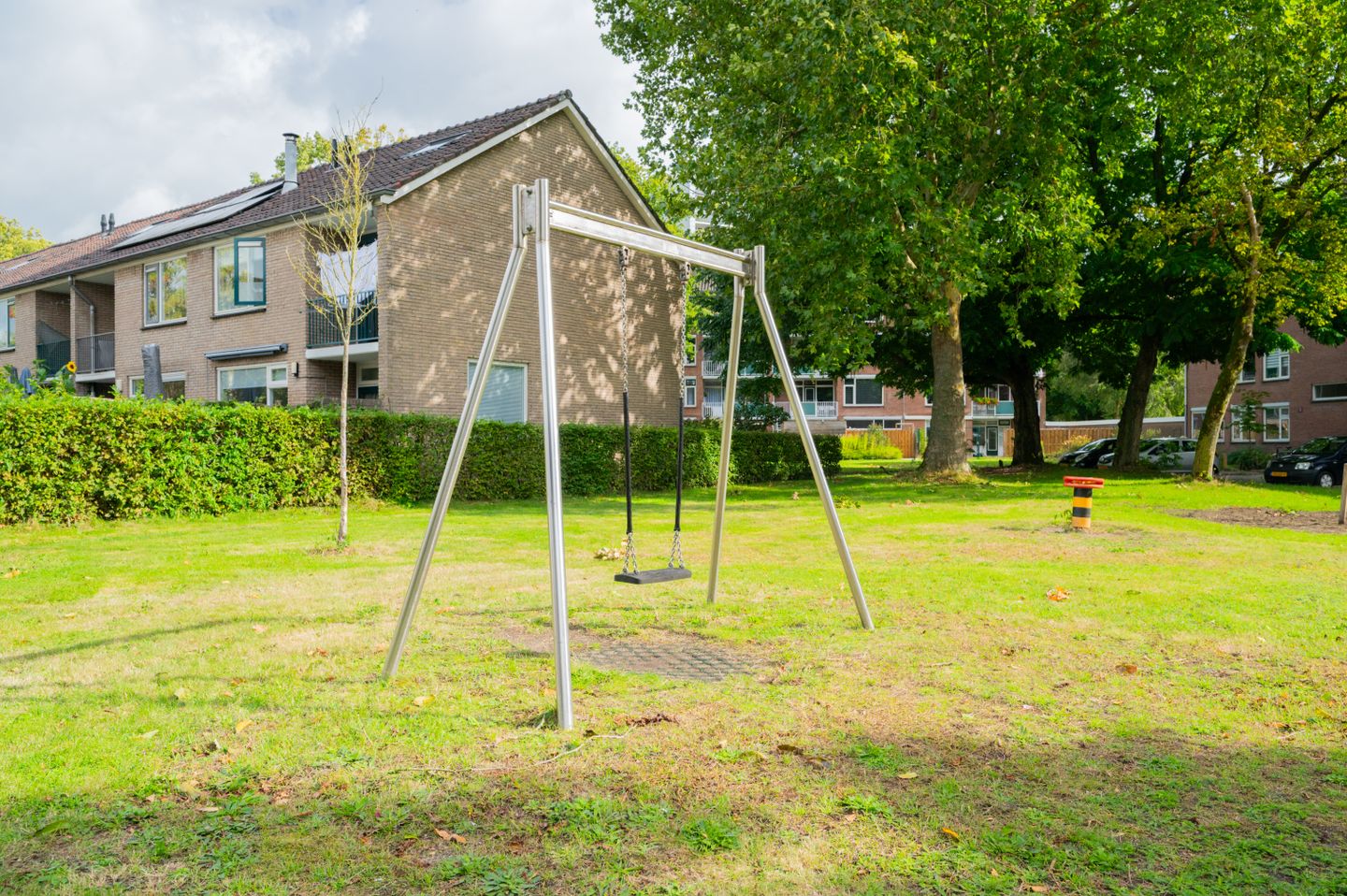 Bredenhorst 141 Deventer 54.jpg