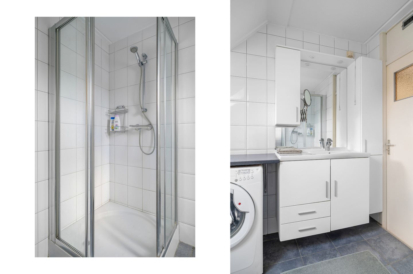 Heemskerkstraat 22 in Twello - foto 17