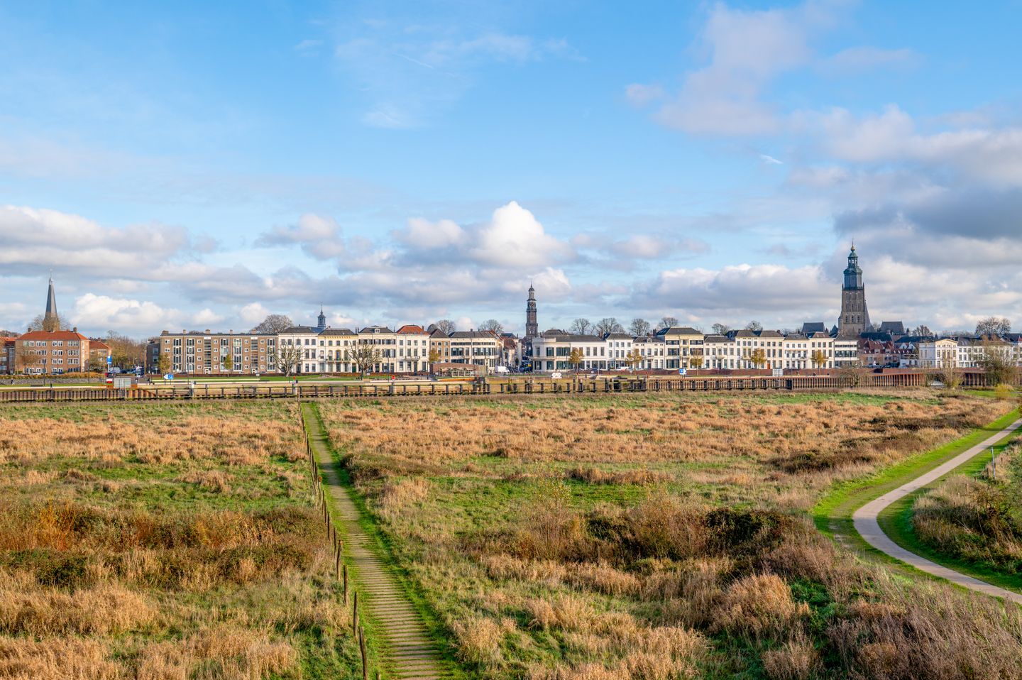 Schoolstraat 41 Zutphen herzien 3.jpg