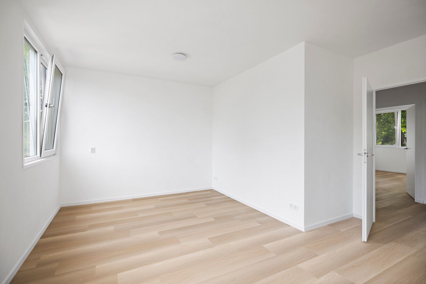 etage-16.jpg