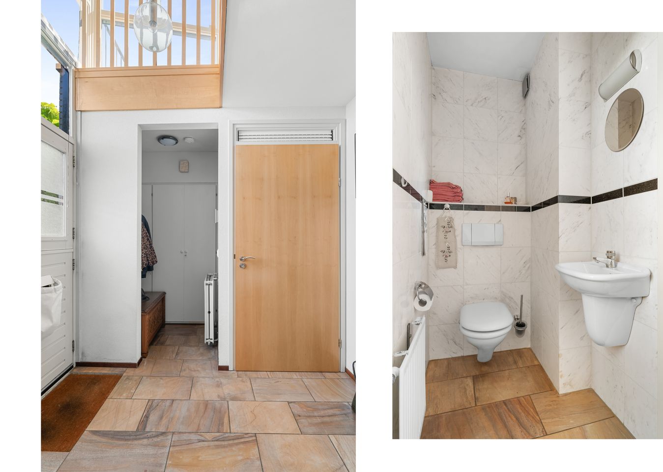 Houttuinen-Noord 38 in Apeldoorn - foto 22