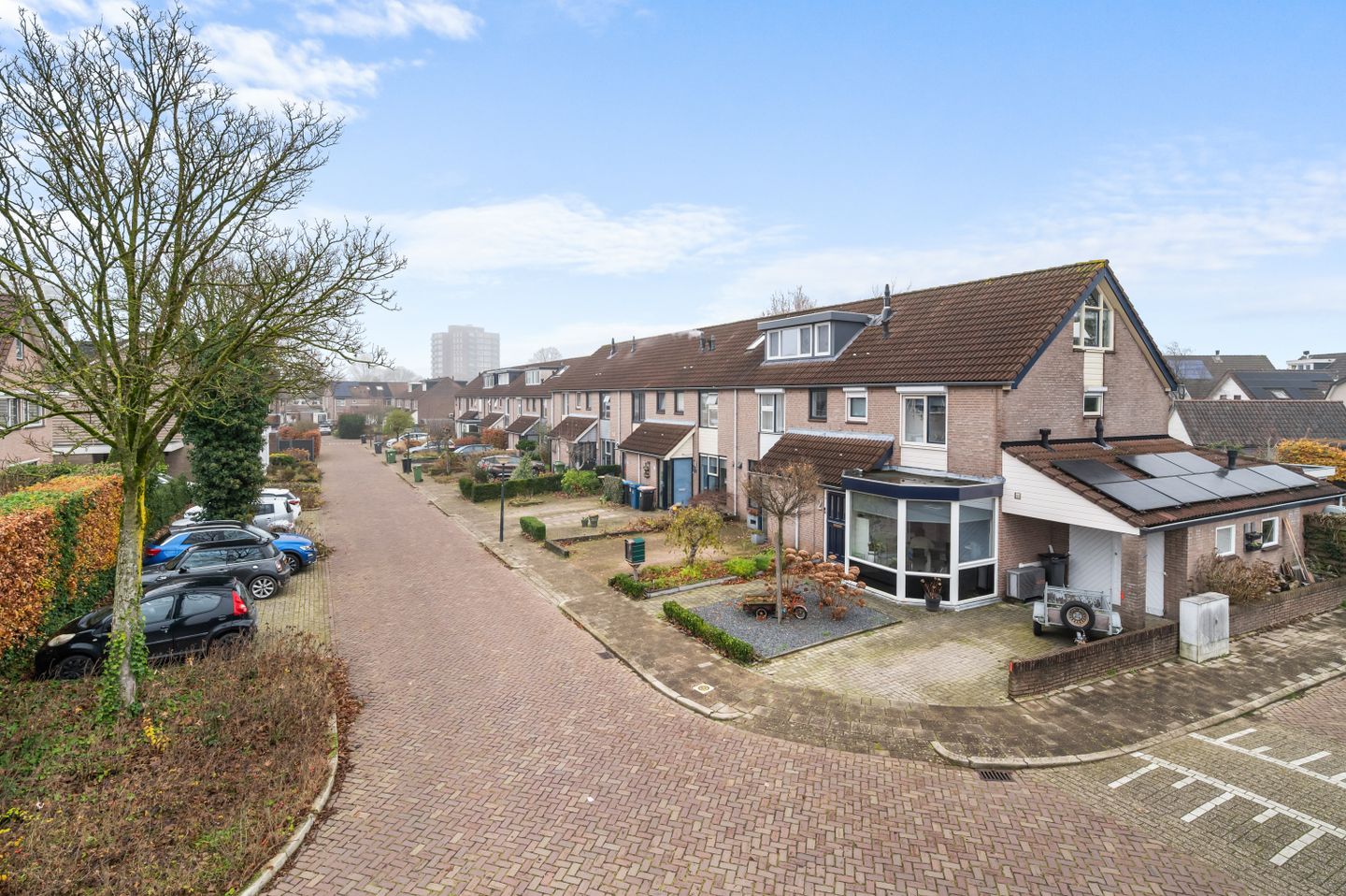 Vlierbessenlaan 4 Apeldoorn 1.jpg
