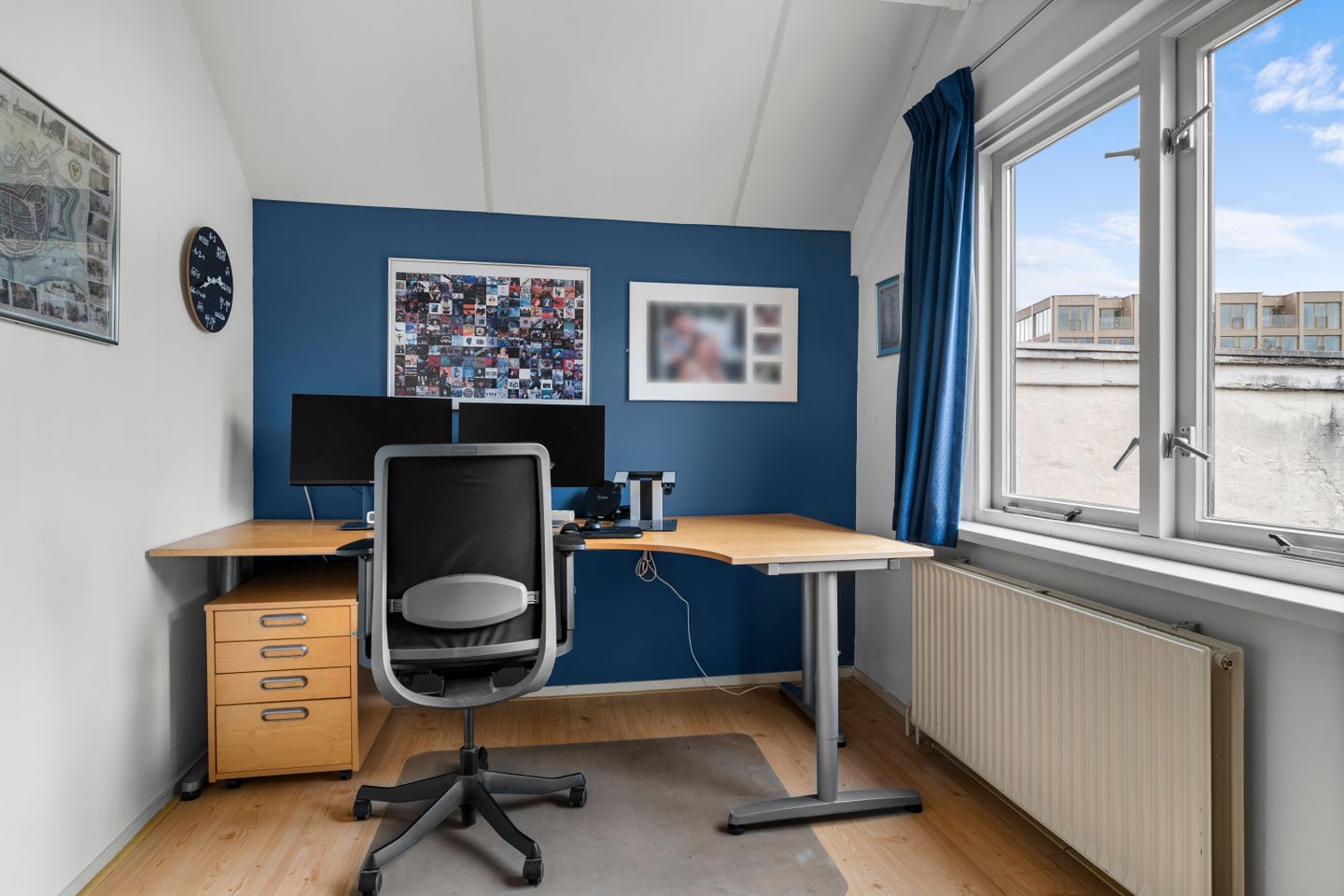 Walstraat 113 Deventer 127.jpg